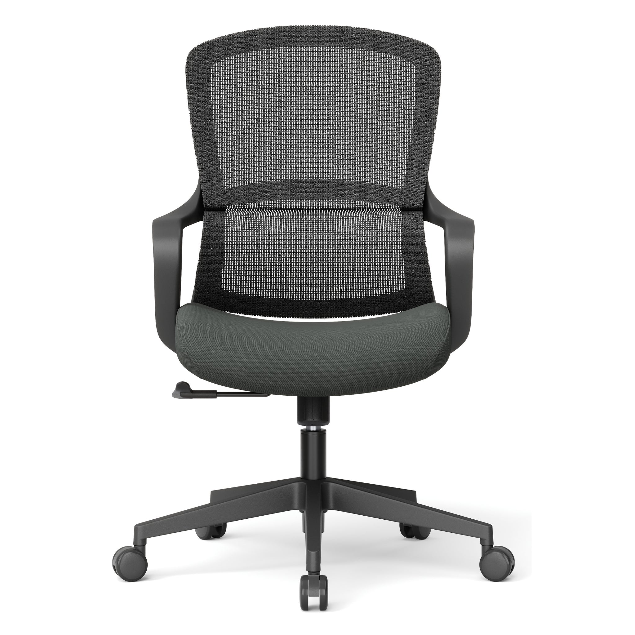CH-519B - Task Chair