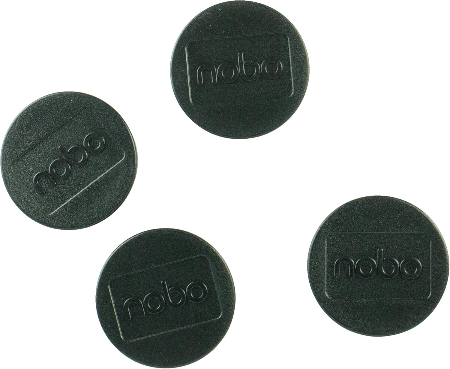 Nobo Magnets 38 mm