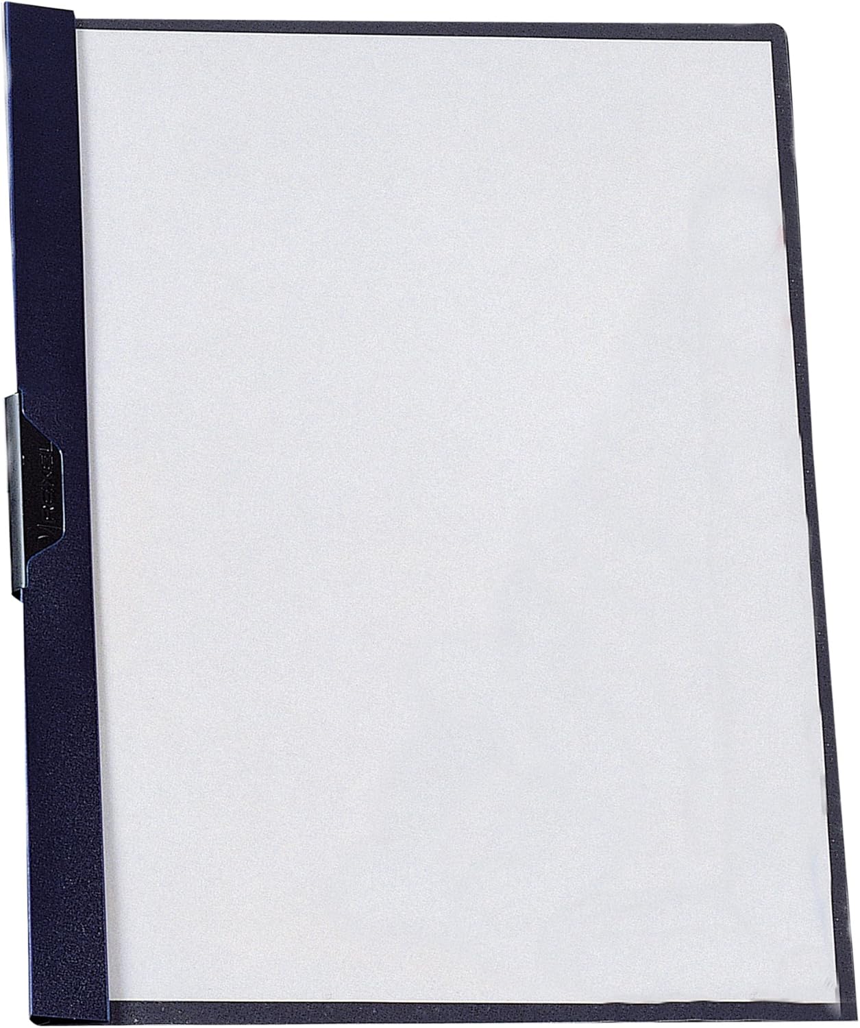 Rexel Clip File 25 Sheets