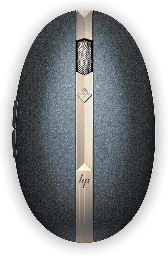 HP Spectre Bluetooth 700 Mouse