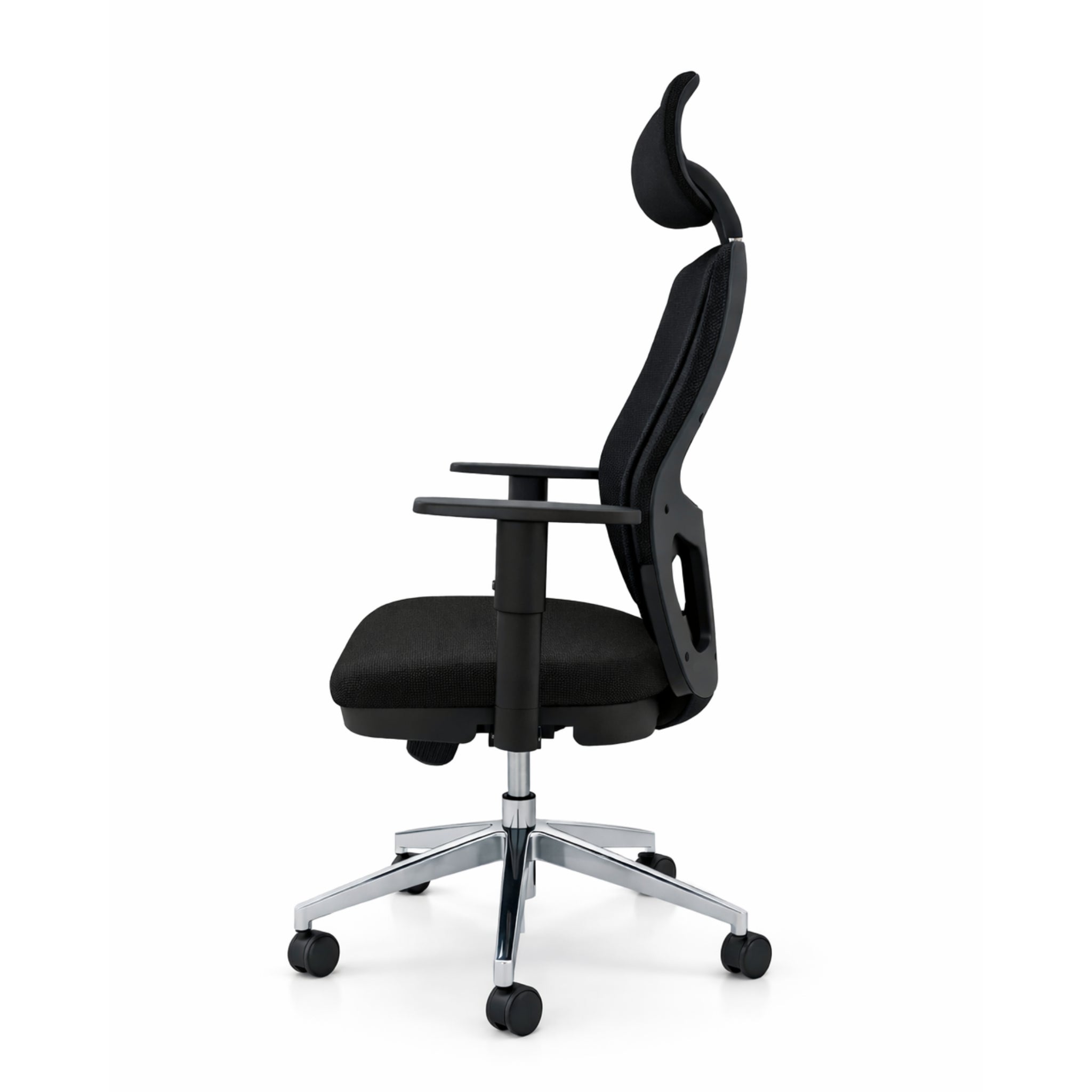 Kalimba - Executive Mesh Chair