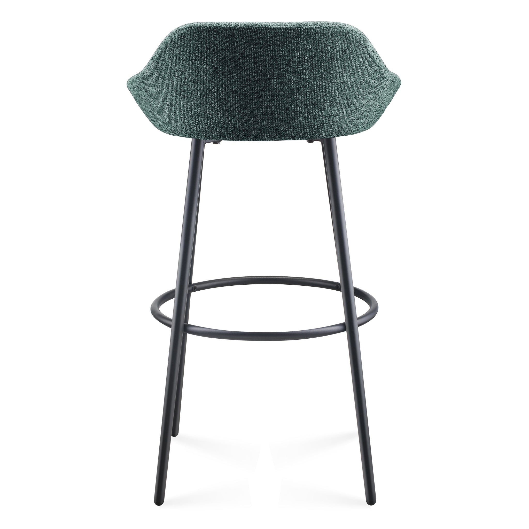 D331 - Bar stool - Image 8 - Office R Us