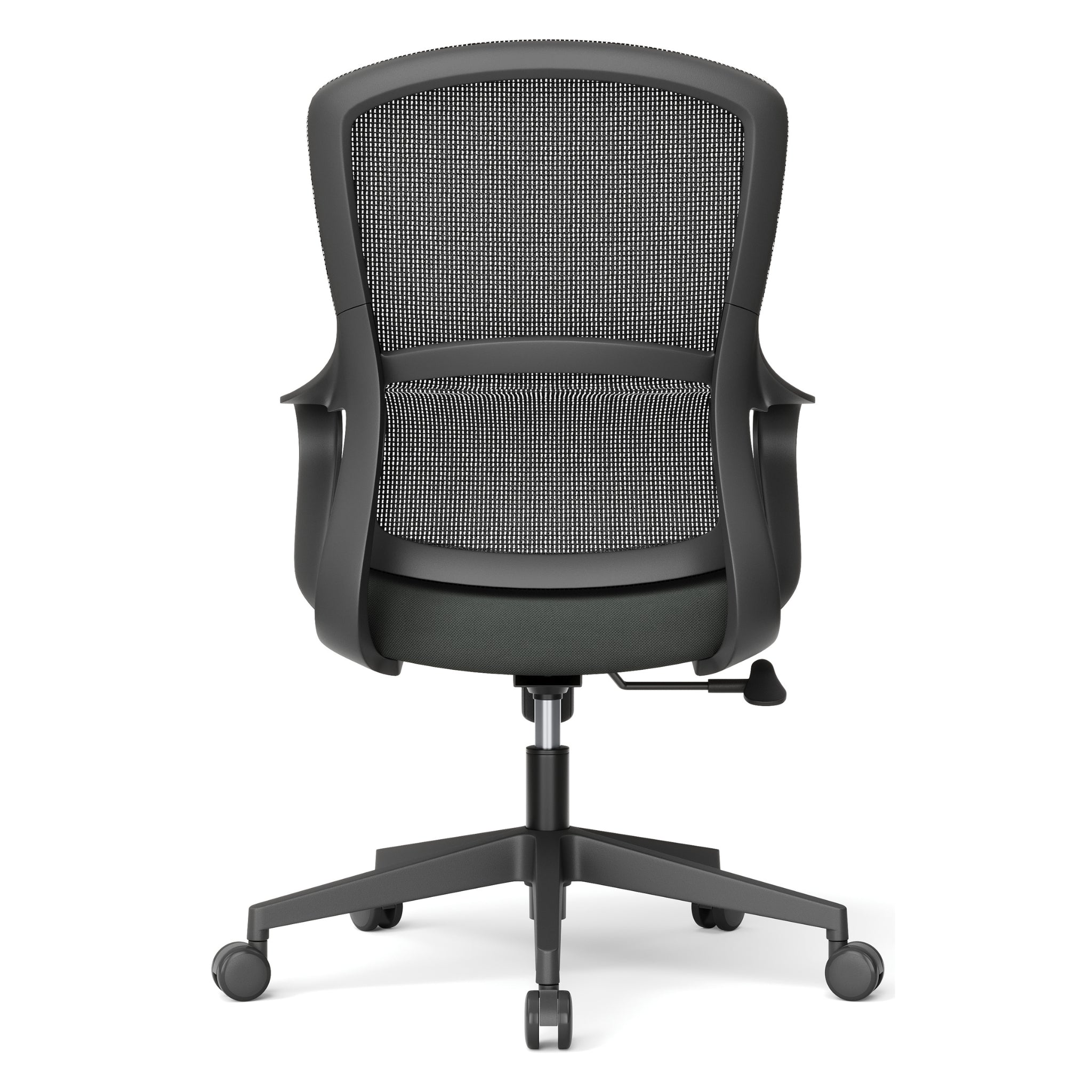 CH-519B - Task Chair