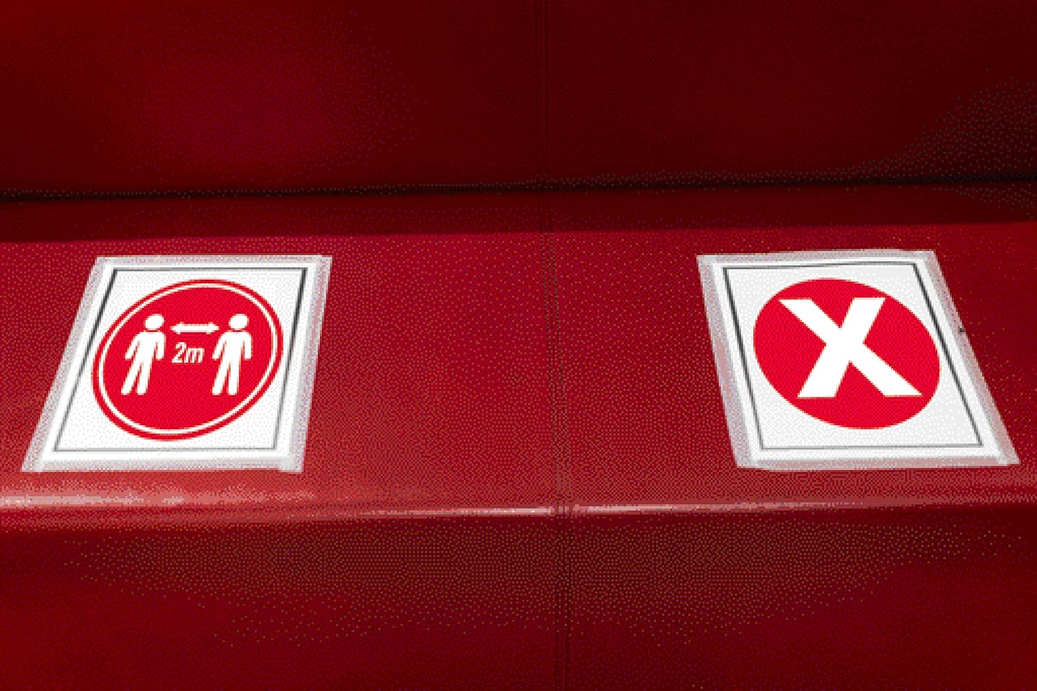 GBC Laminating Pouches A4 75 µm (Pack 100)