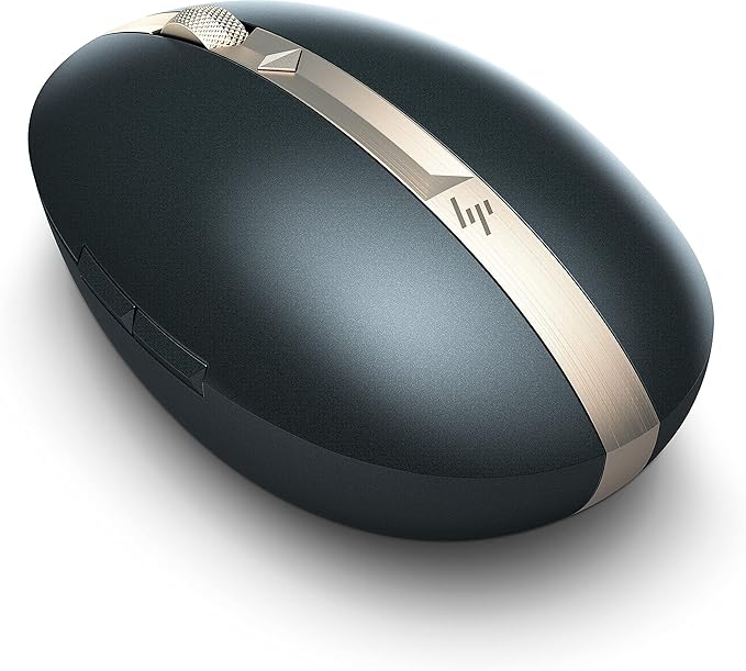 HP Spectre Bluetooth 700 Mouse