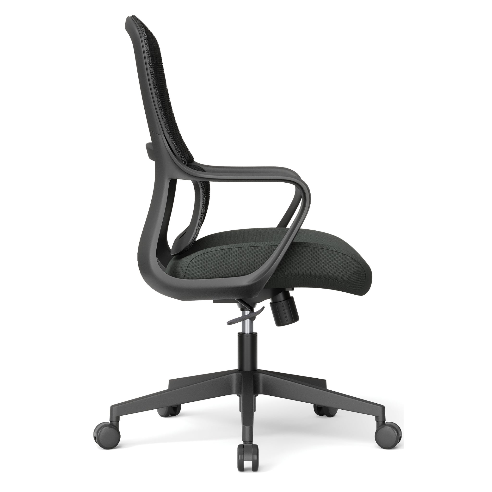 CH-519B - Task Chair