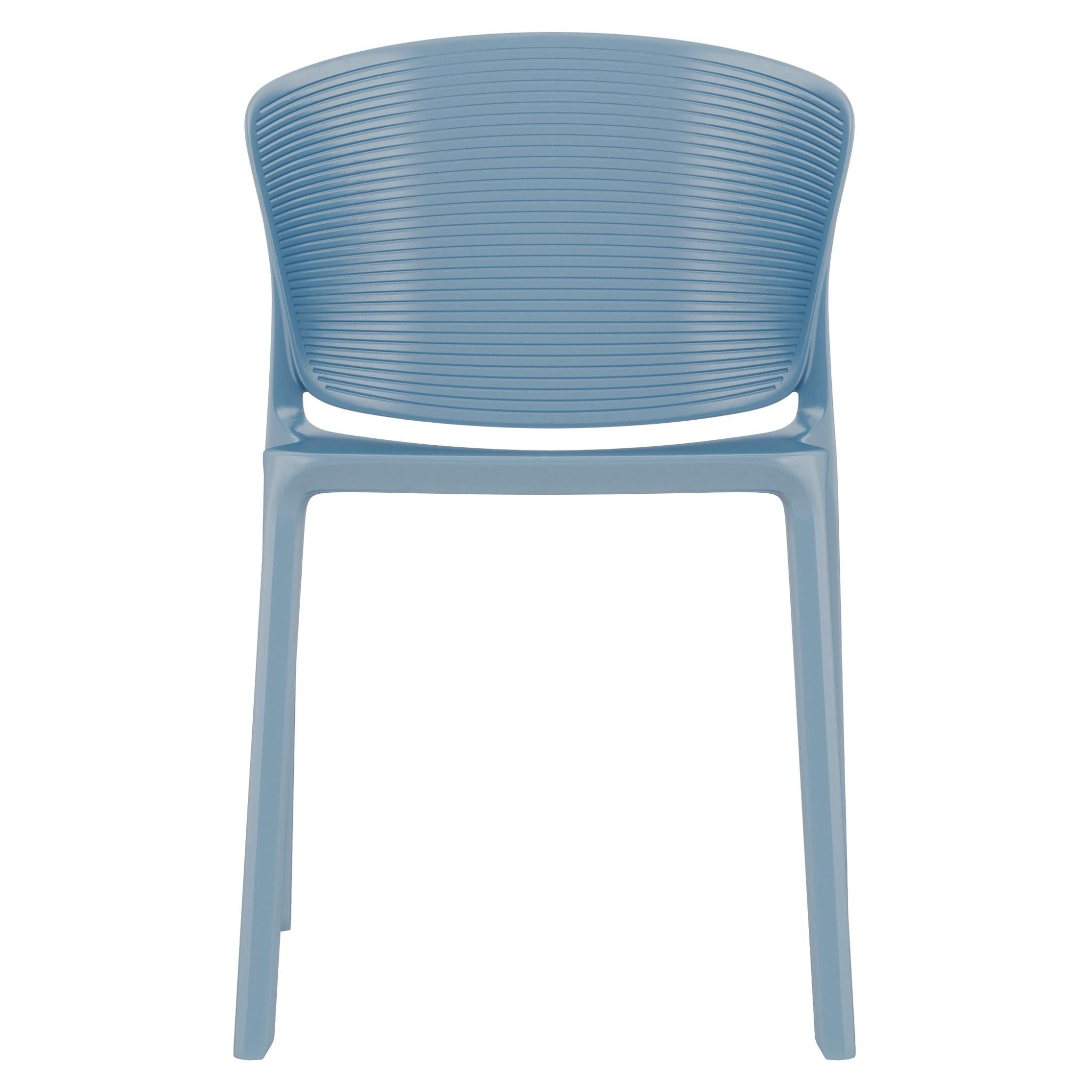 Aero - Visitors Chair