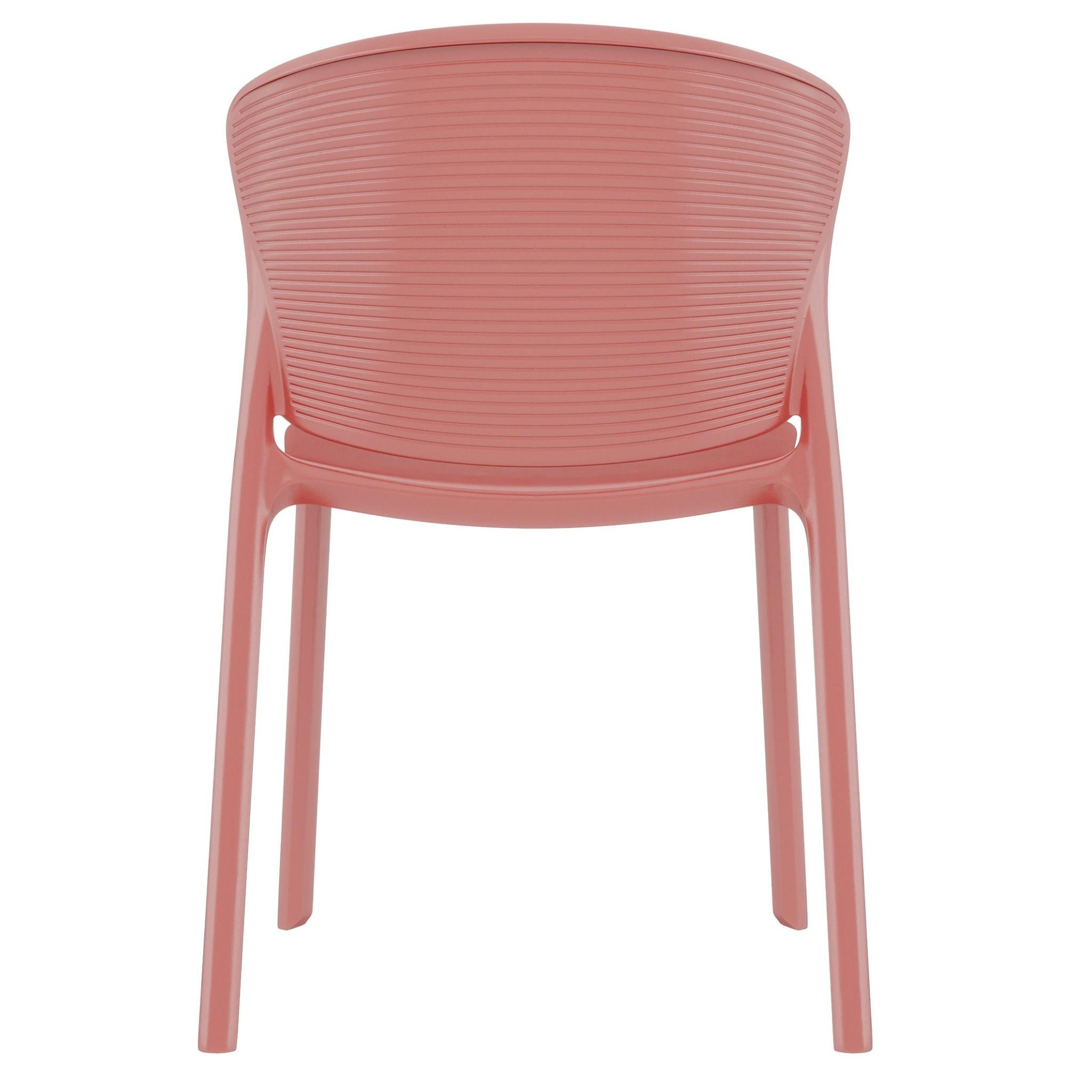 Aero - Visitors Chair