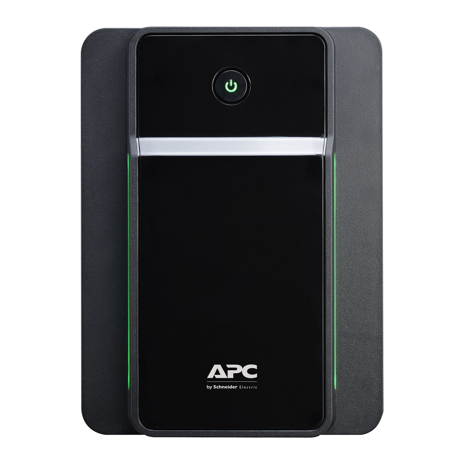 APC Back-UPS 1600VA AVR Universal Socket