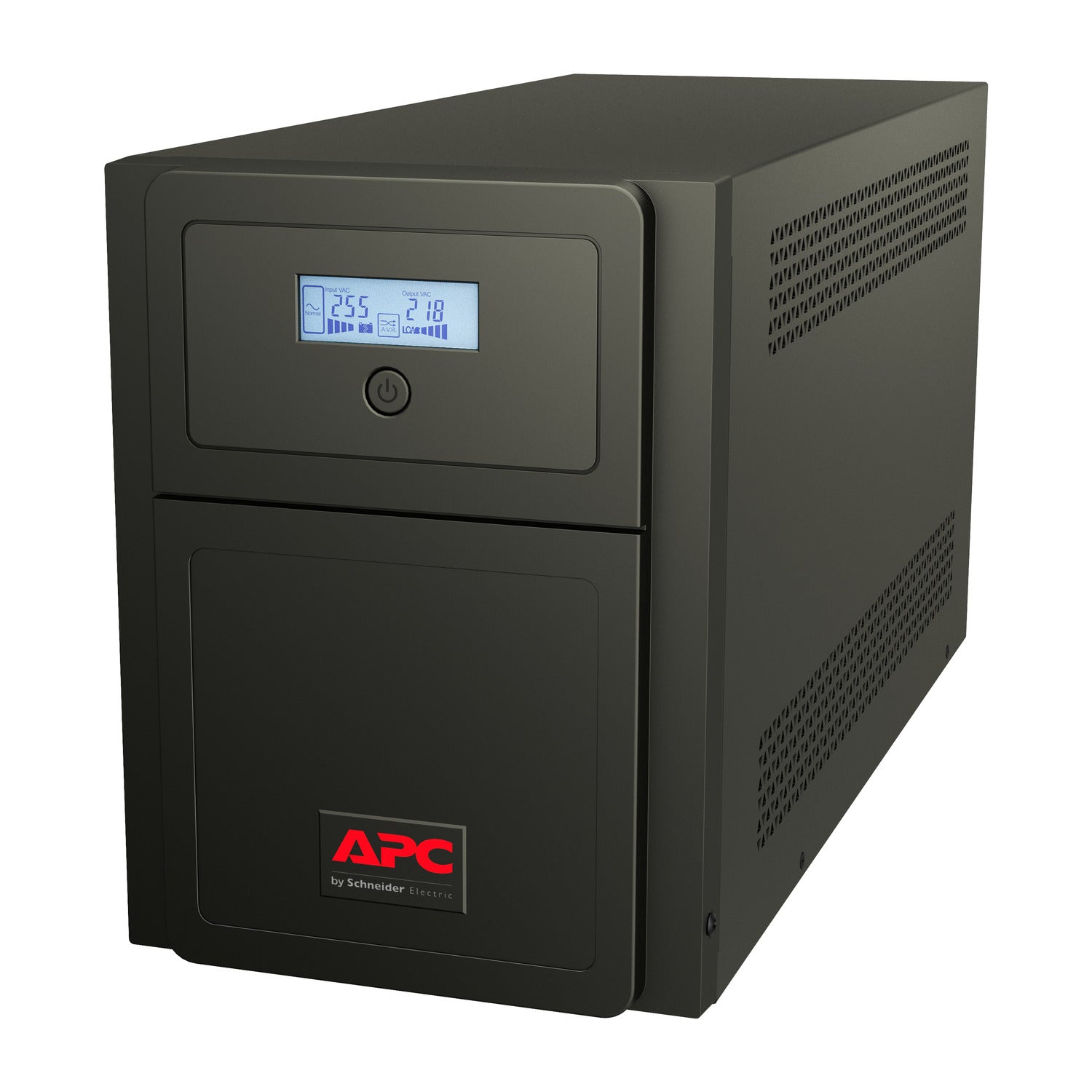 APC Easy UPS SMV 2000VA Universal Outlet, 230V