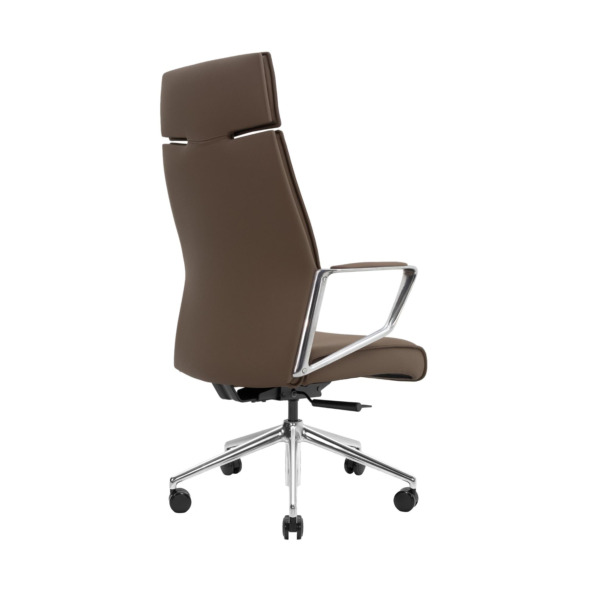 Alton - Executive Chair