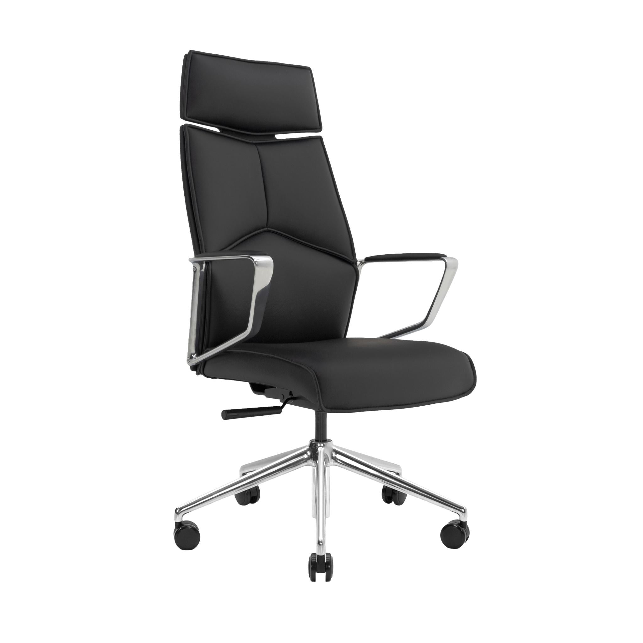 Alton - Executive Chair