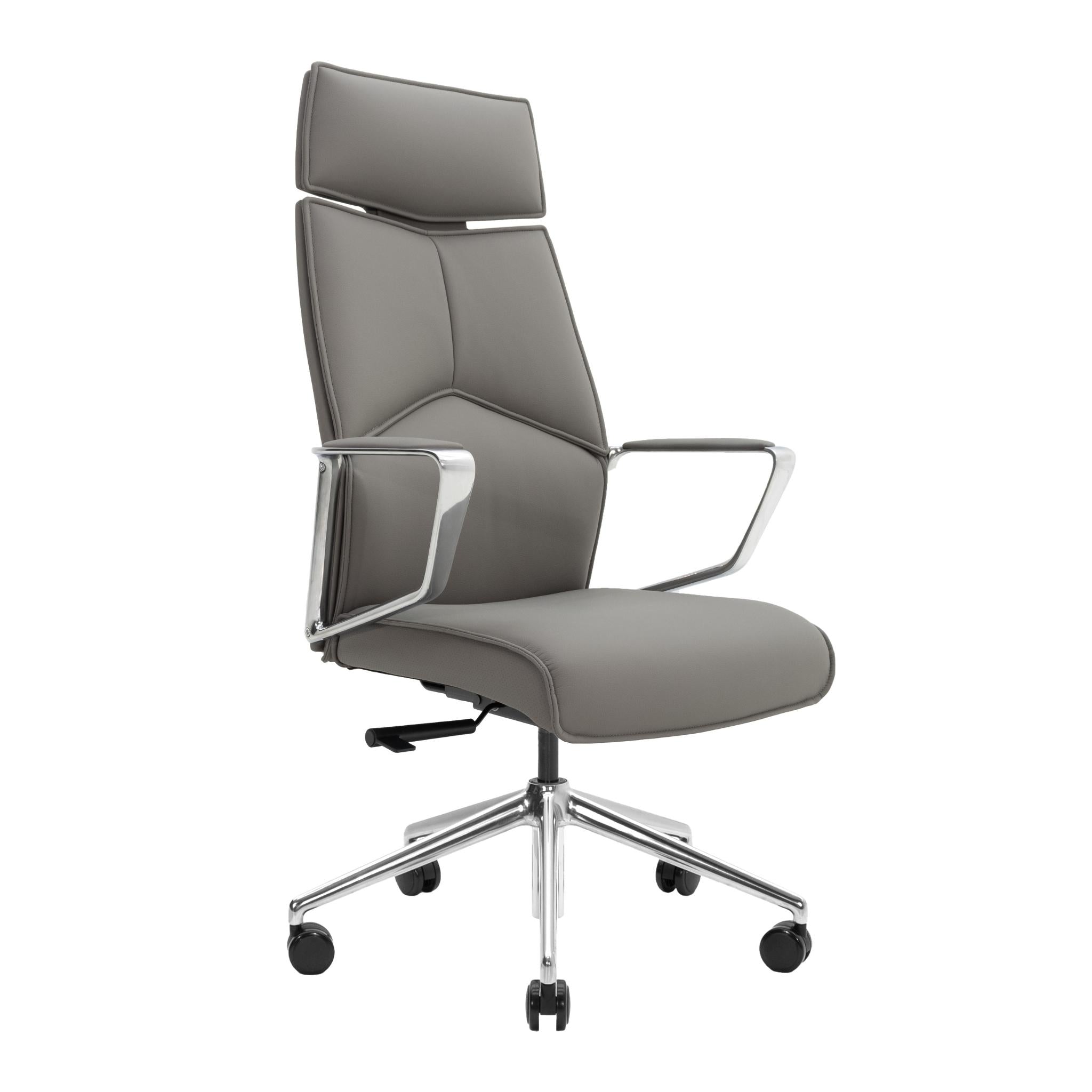 Alton - Executive Chair