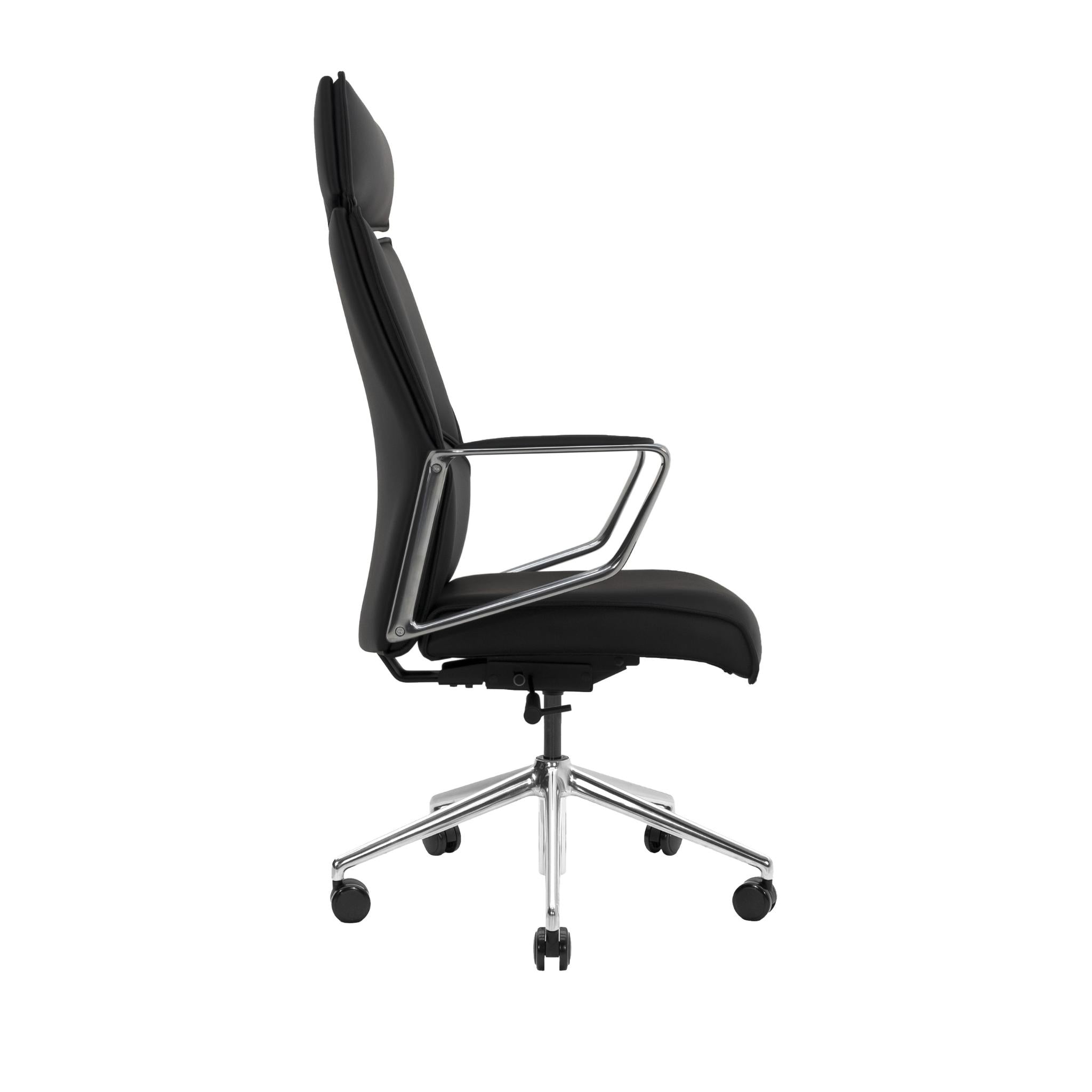 Alton - Executive Chair