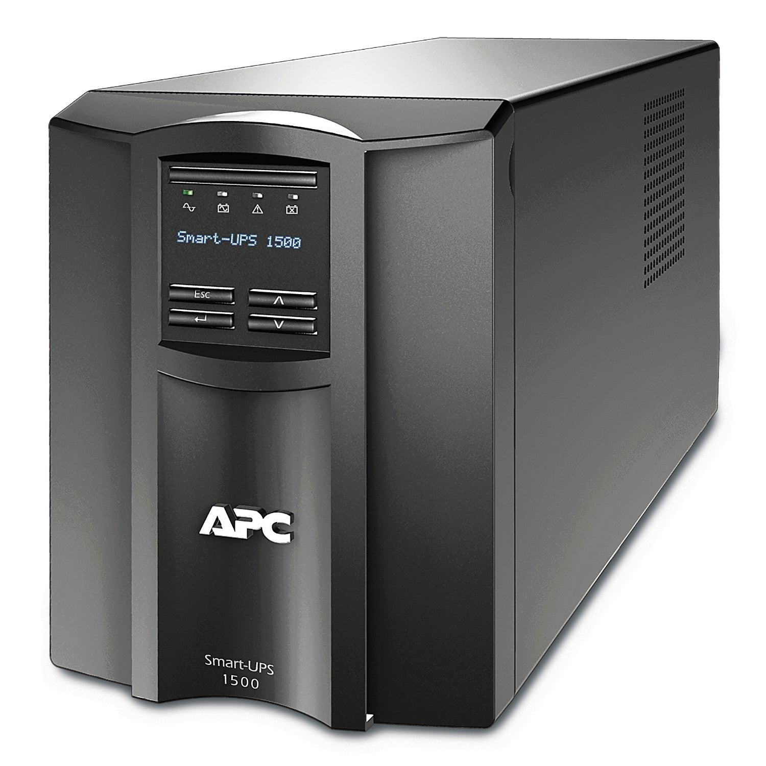 APC Smart UPS 1500VA