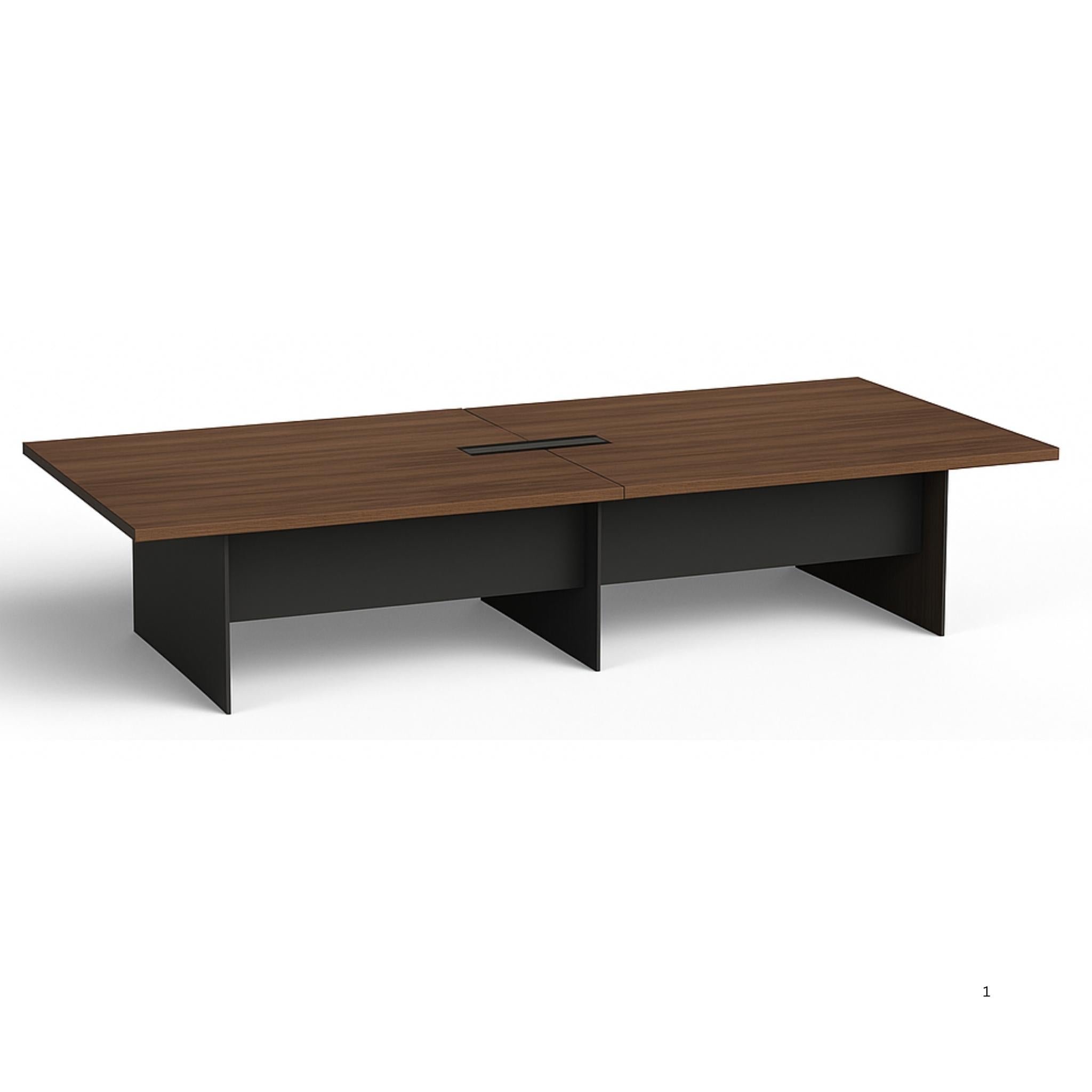 MJ-B36 - Conference Table
