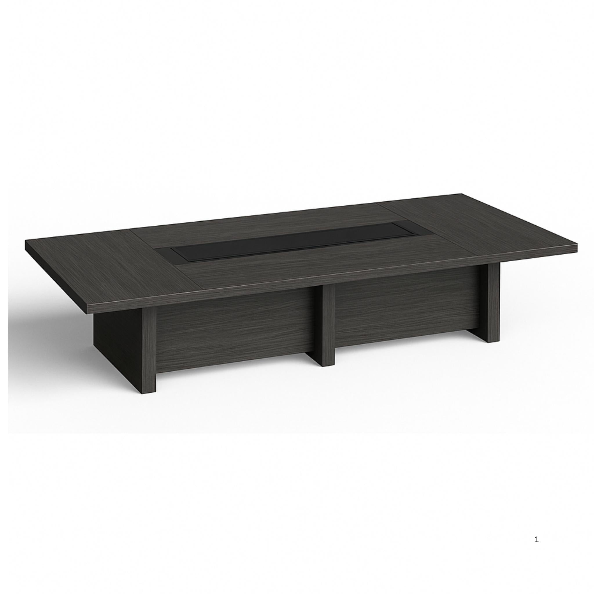 MK-B36 - Conference Table