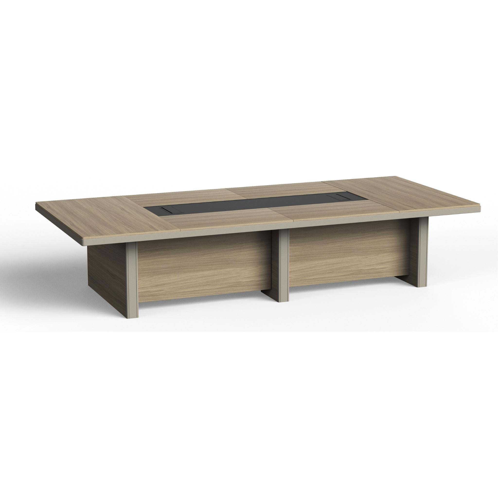 MK-B36 - Conference Table