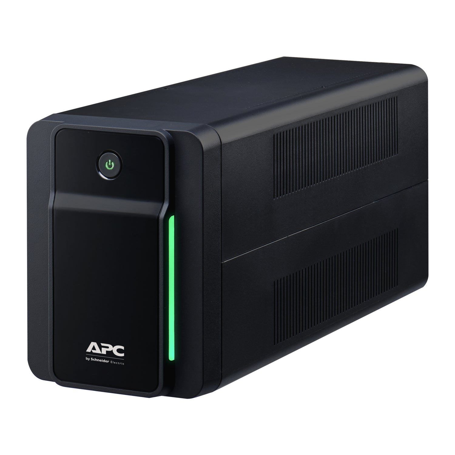 APC Back UPS 750VA, 230V, AVR