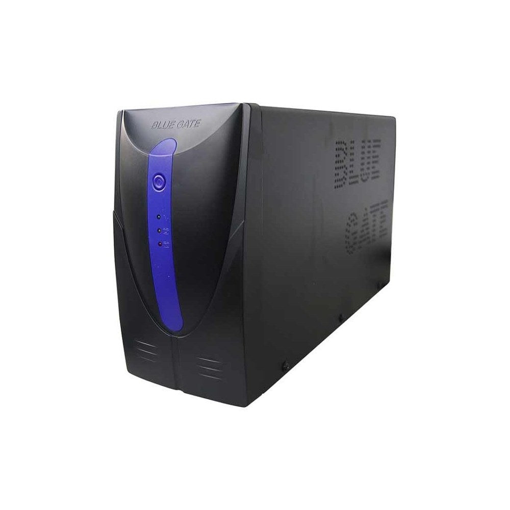 Blue Gate 1570VA UPS - Office R Us Lagos