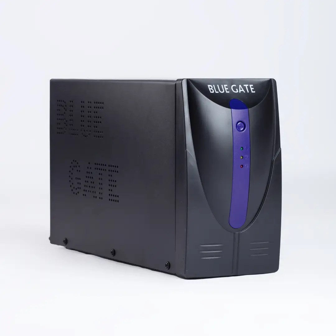 Blue Gate 2500VA UPS - Office R Us Lagos