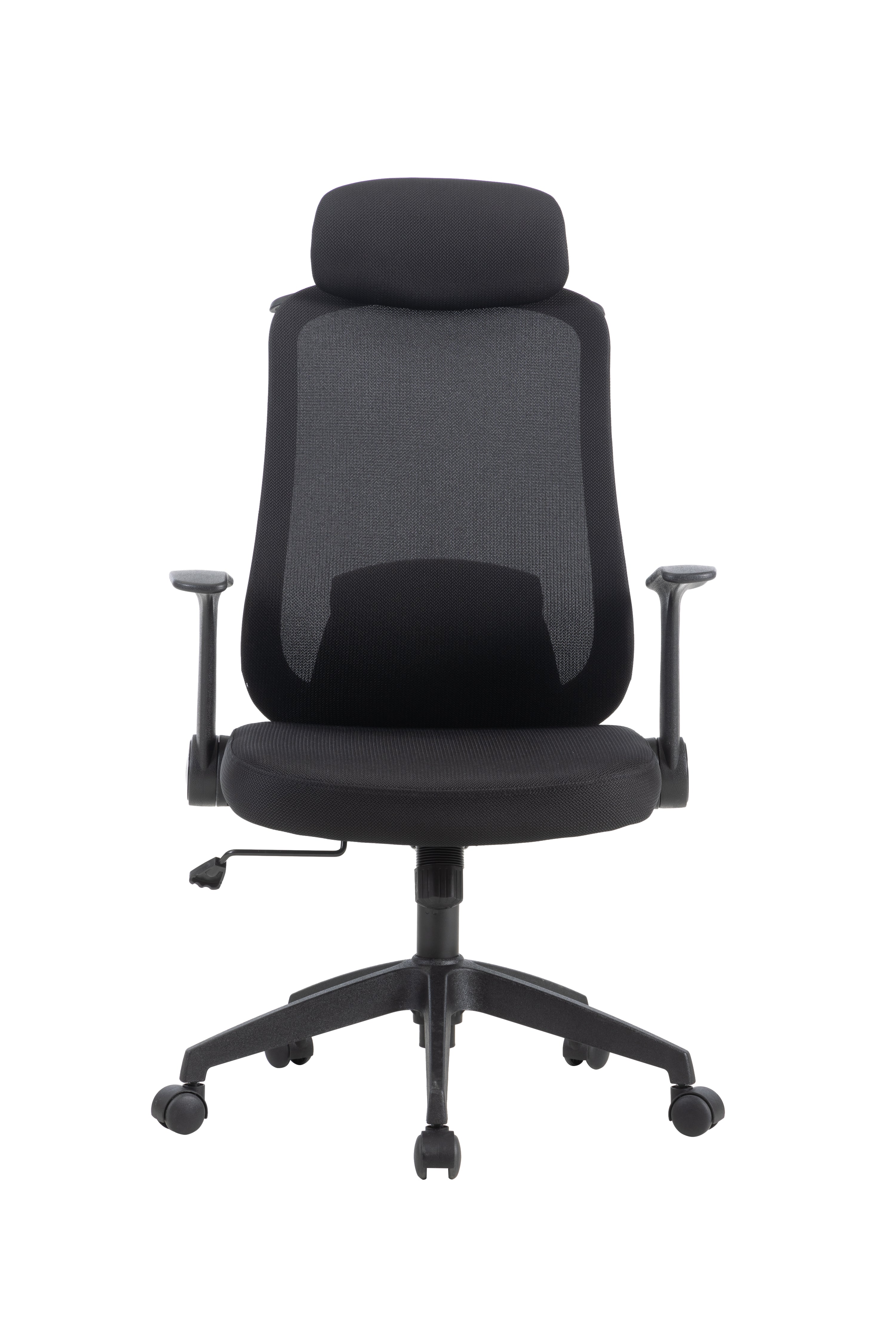Brighton Managerial Mesh Office Chair