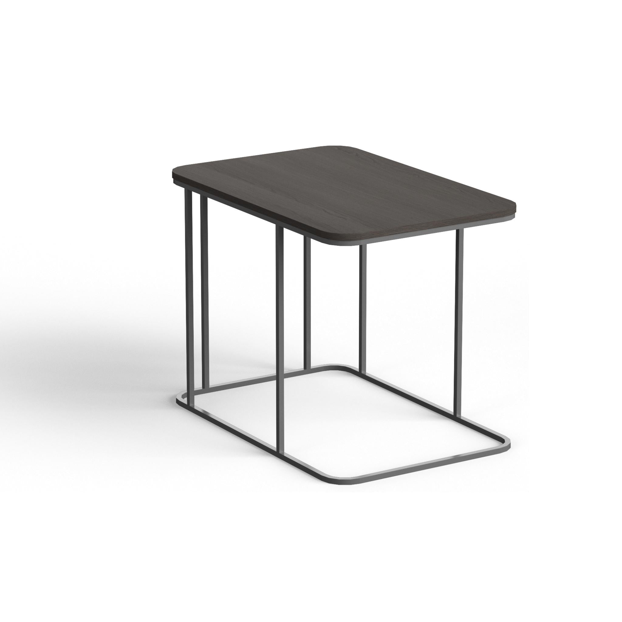CD-03 - Side Table