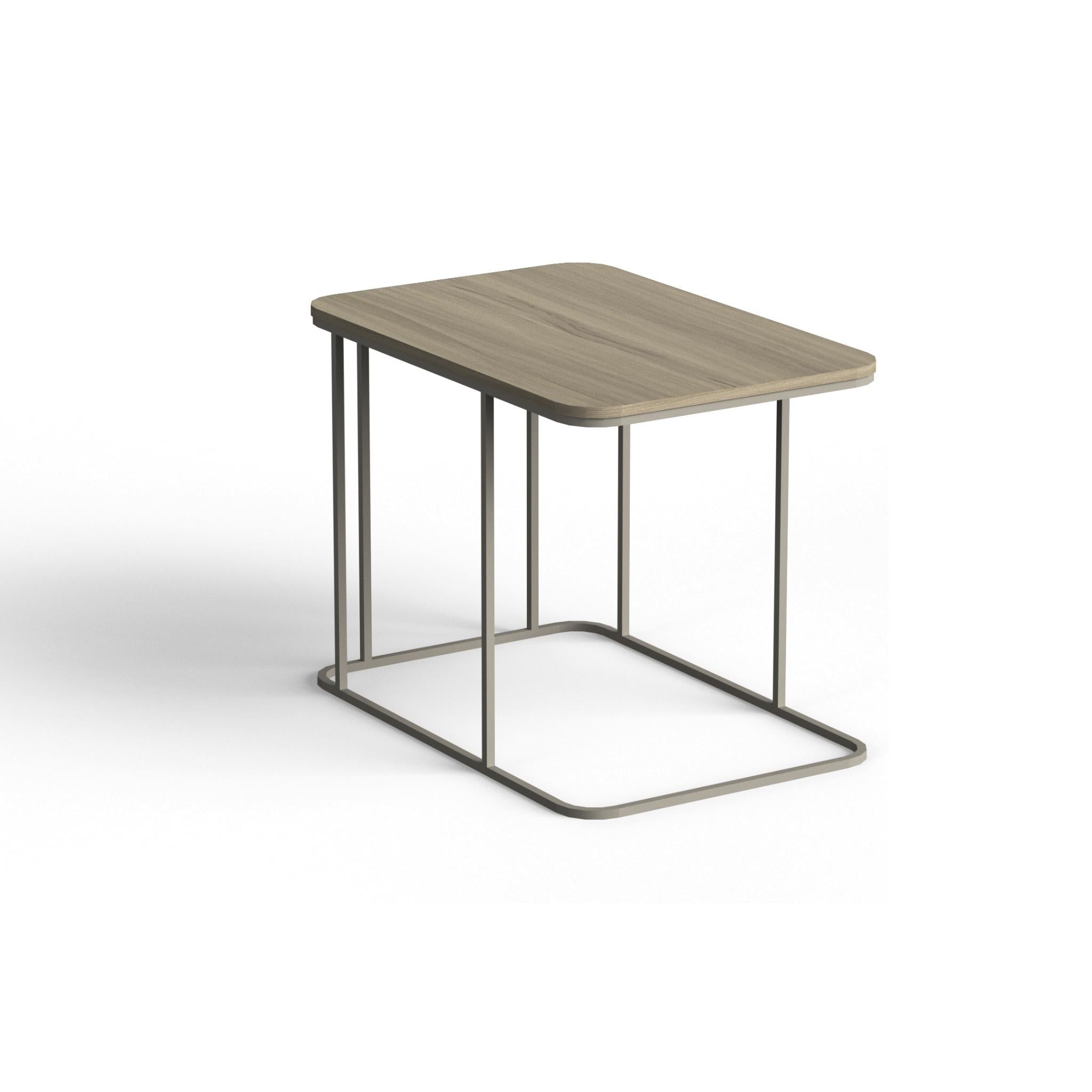 CD-03 - Side Table