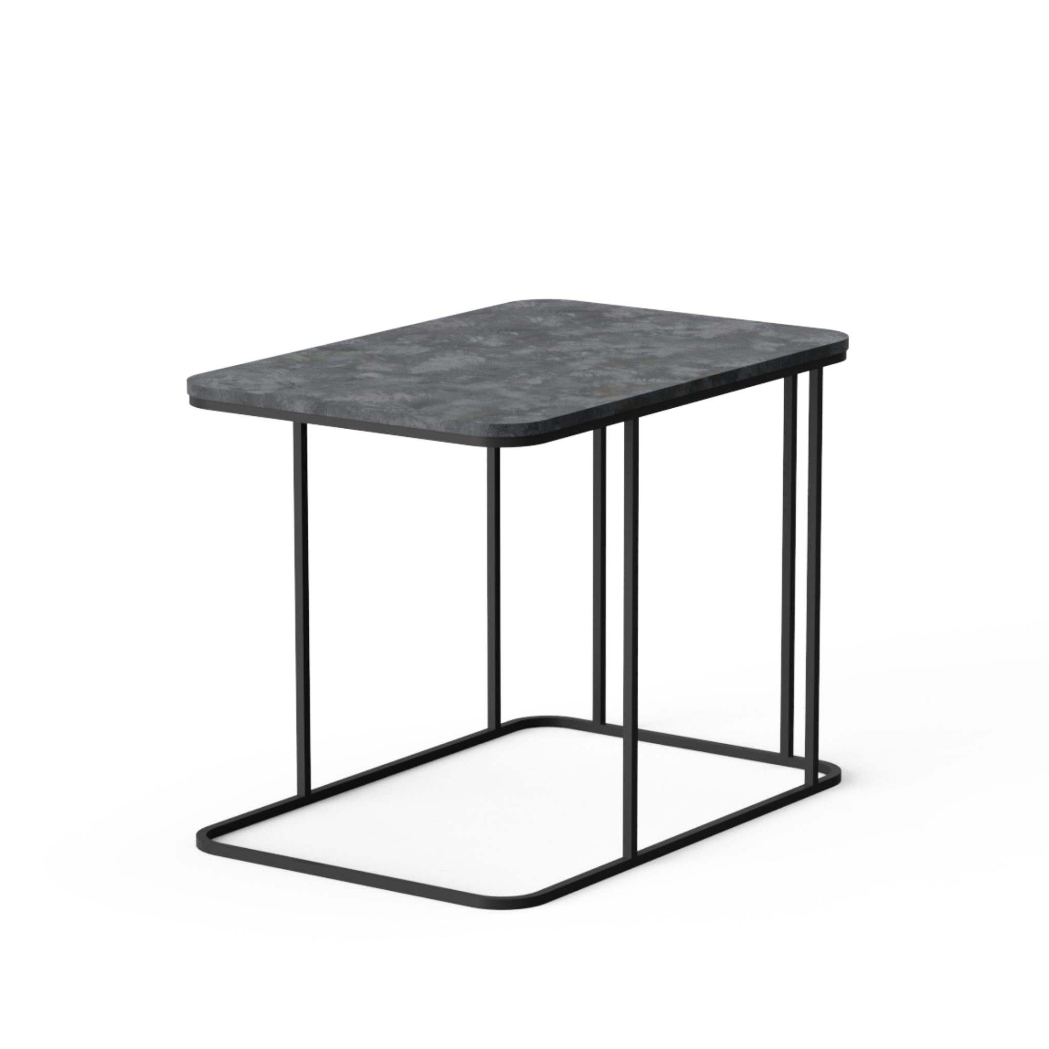 CD-03 - Side Table