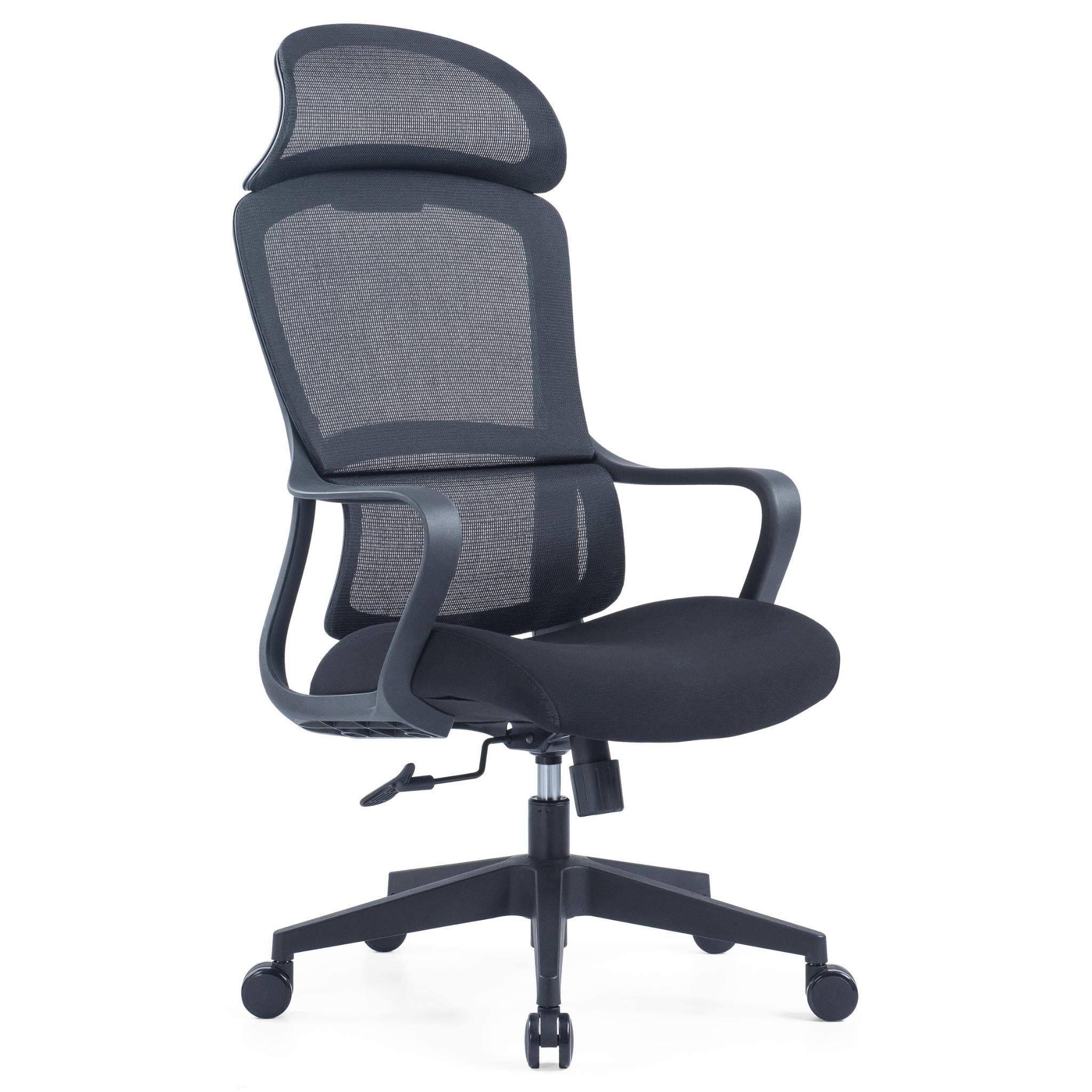 CH-519A – Task Chair