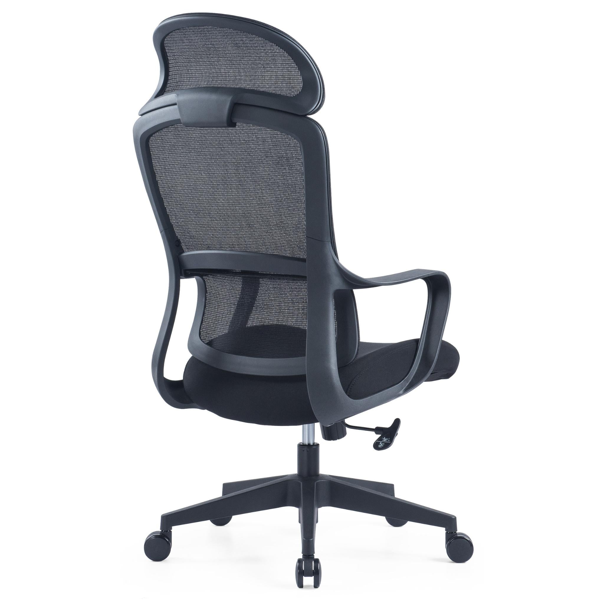 CH-519A – Task Chair