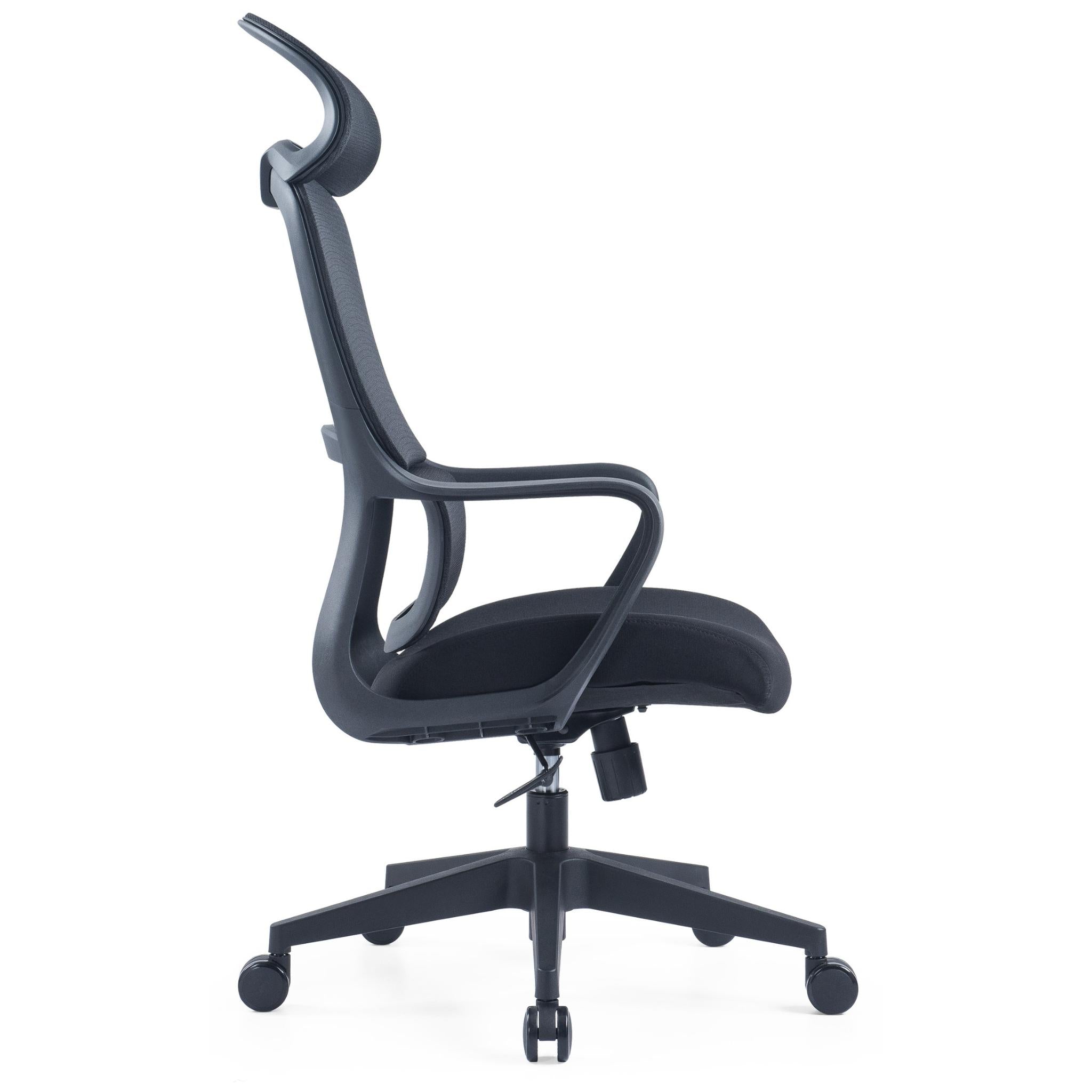 CH-519A – Task Chair