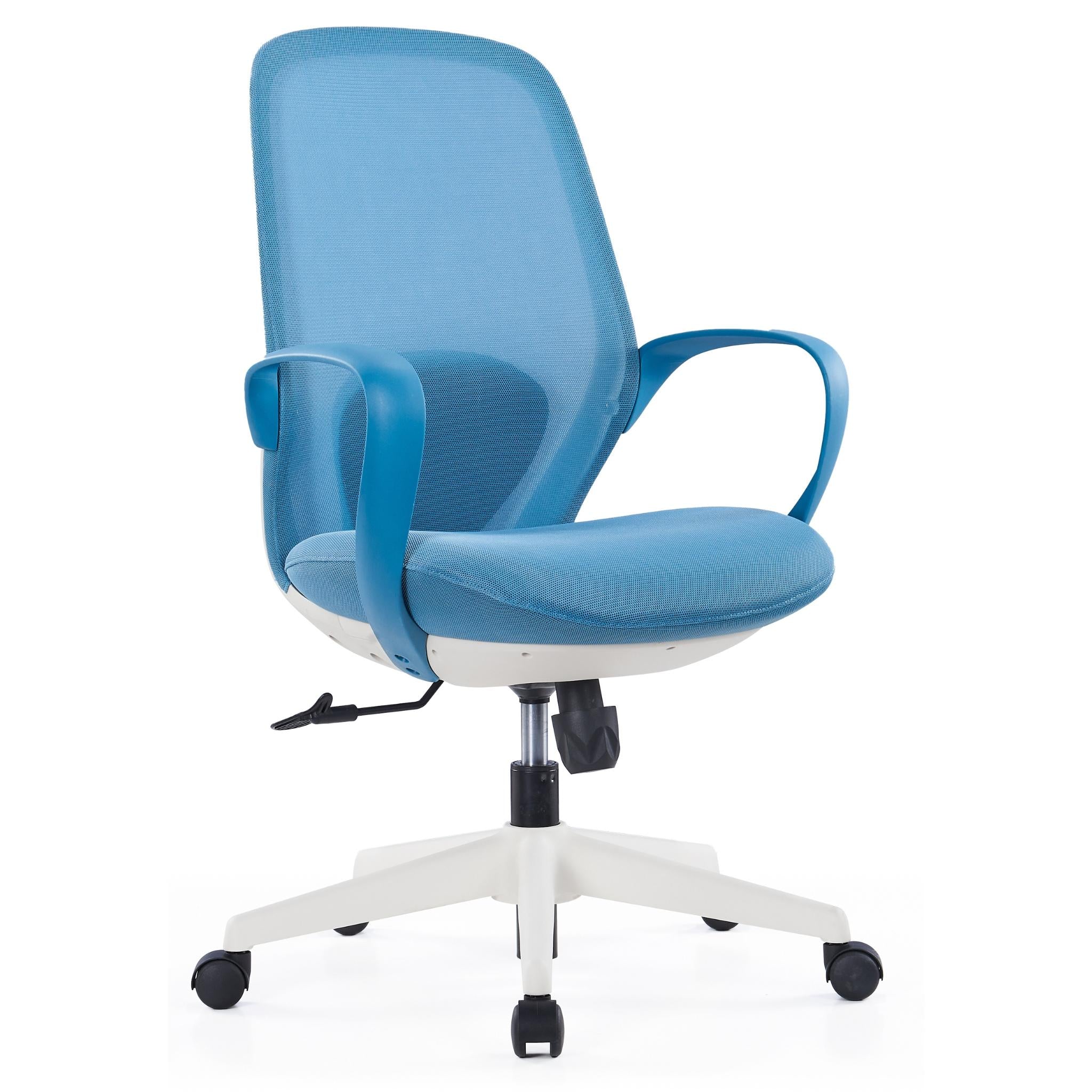 CH-533B - Task Chair