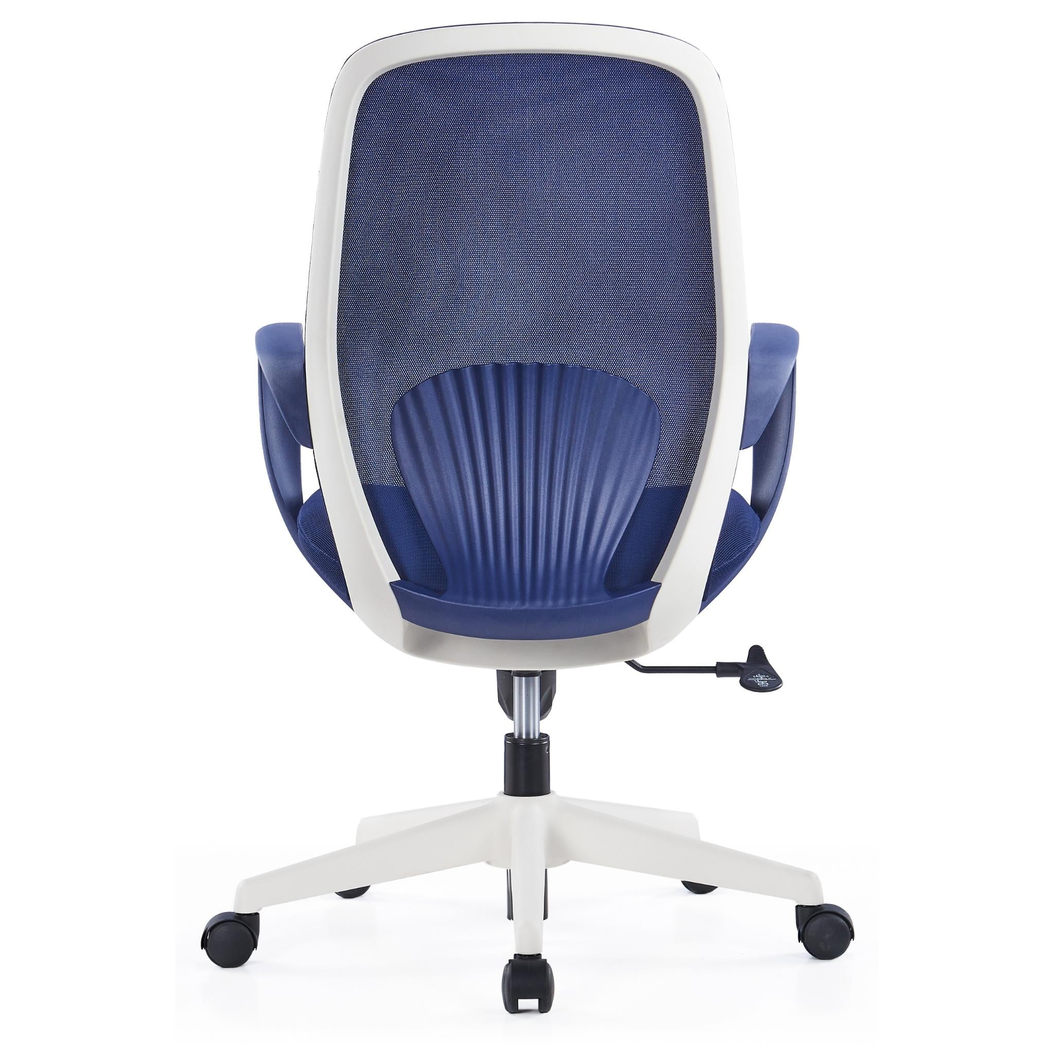 CH-533B - Task Chair