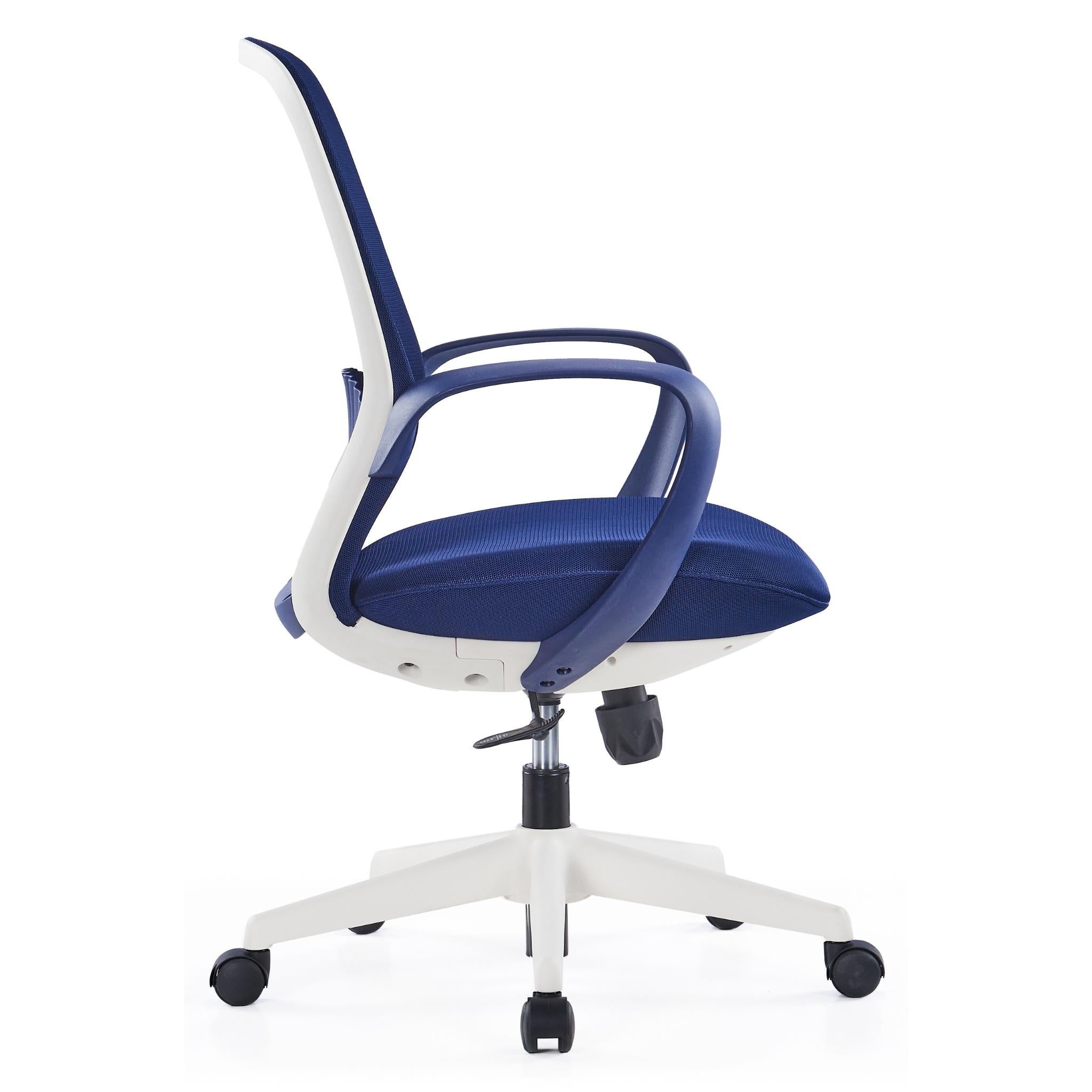 CH-533B - Task Chair