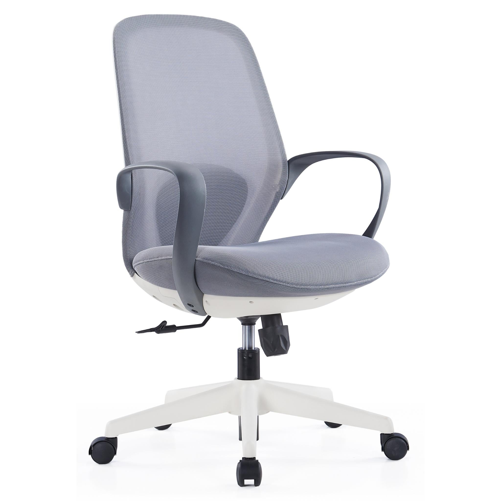 CH-533B - Task Chair