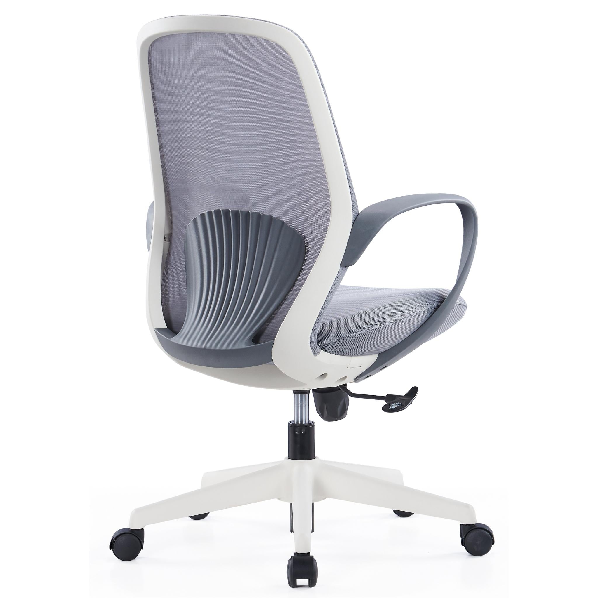 CH-533B - Task Chair