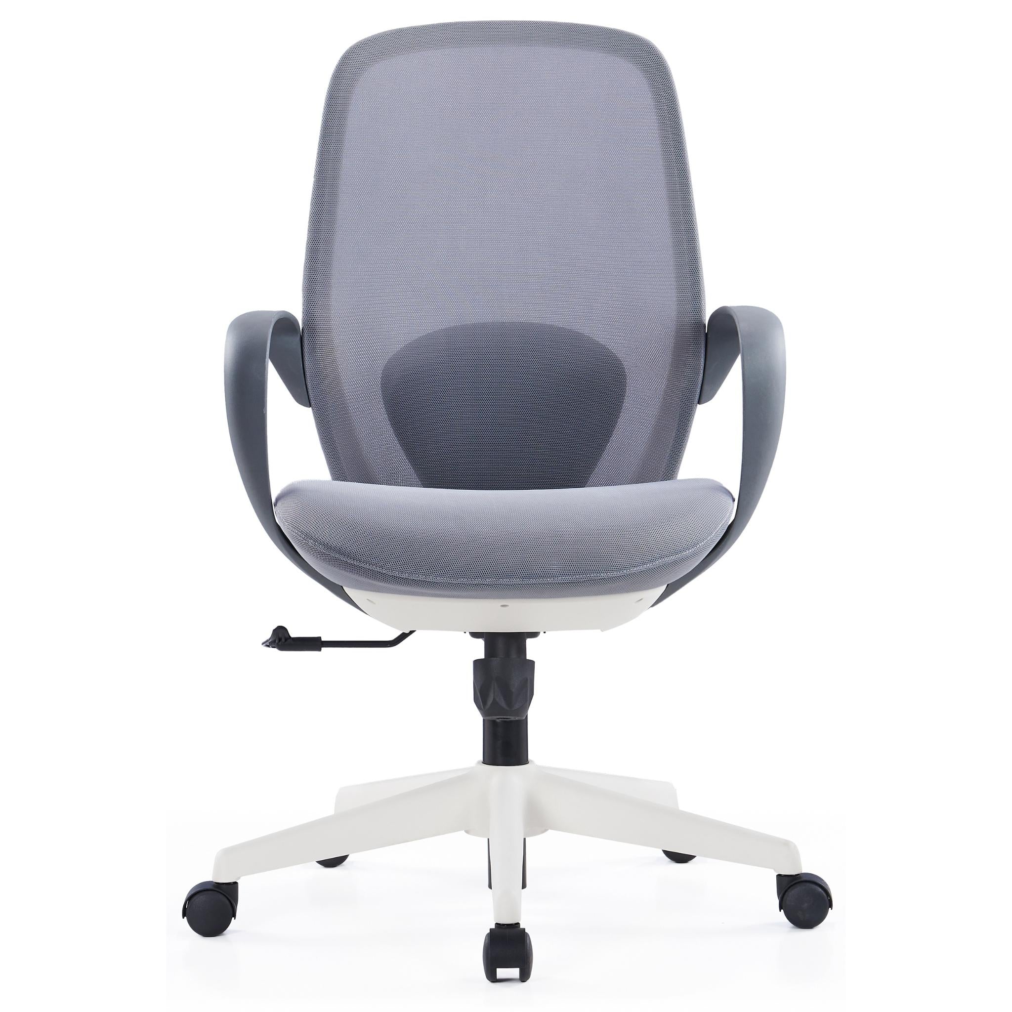 CH-533B - Task Chair