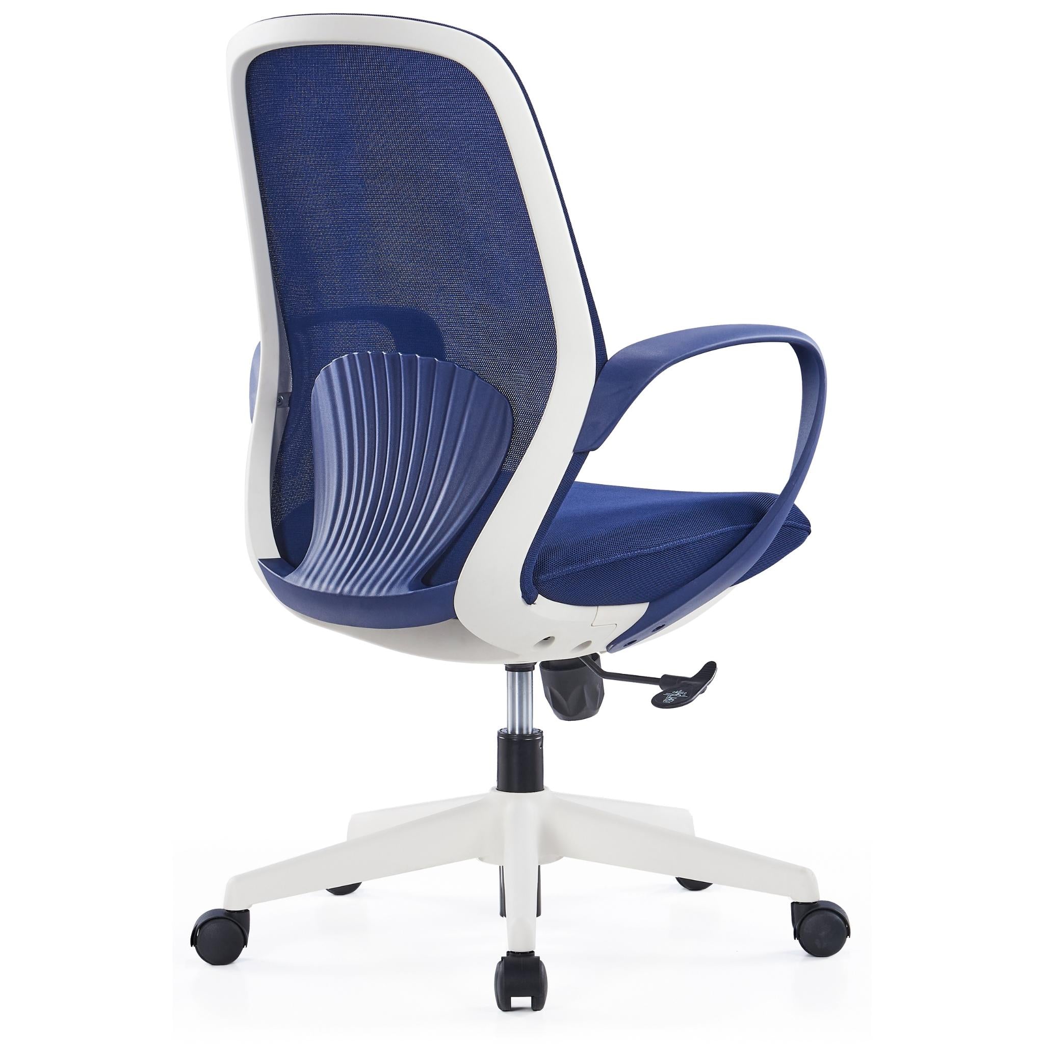 CH-533B - Task Chair