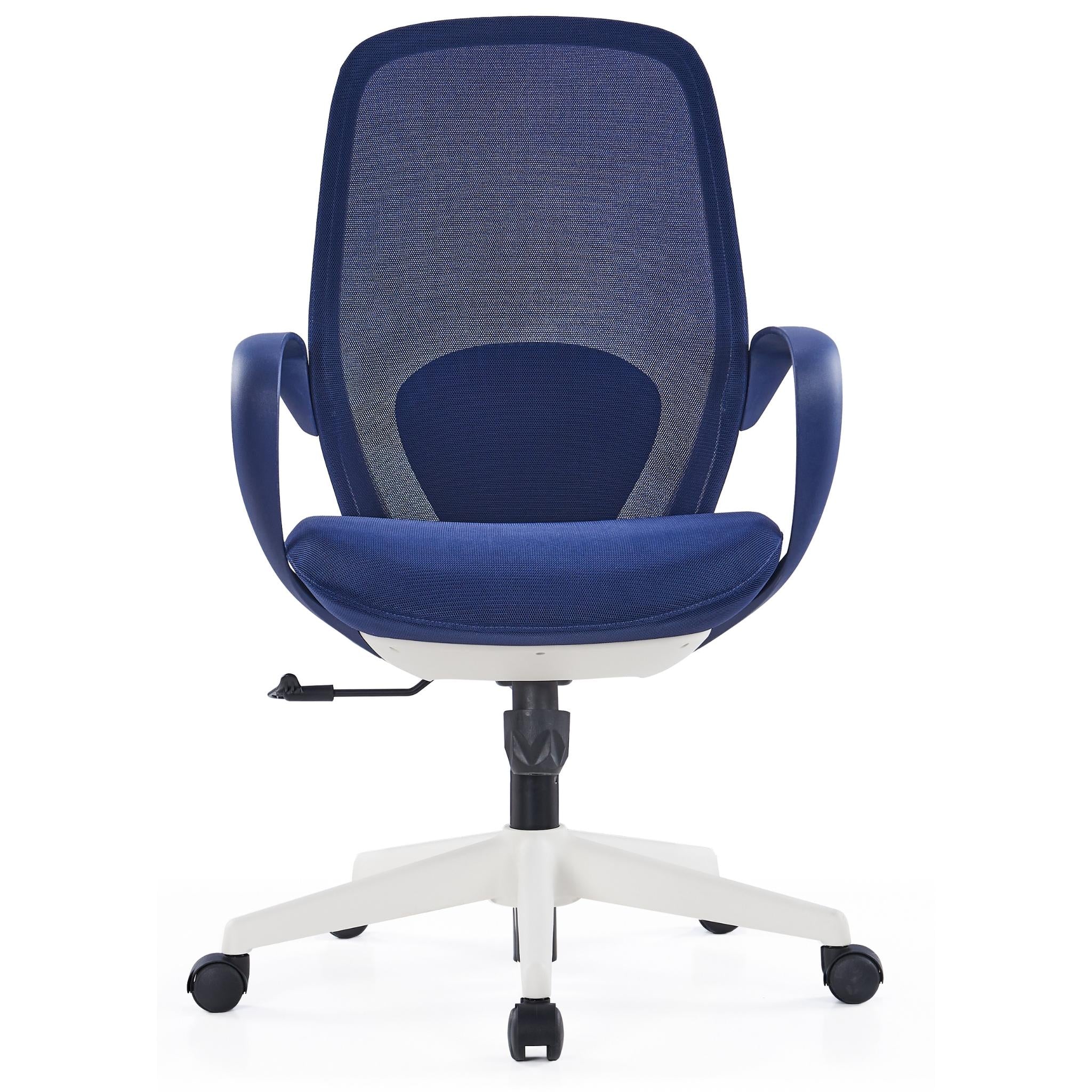 CH-533B - Task Chair