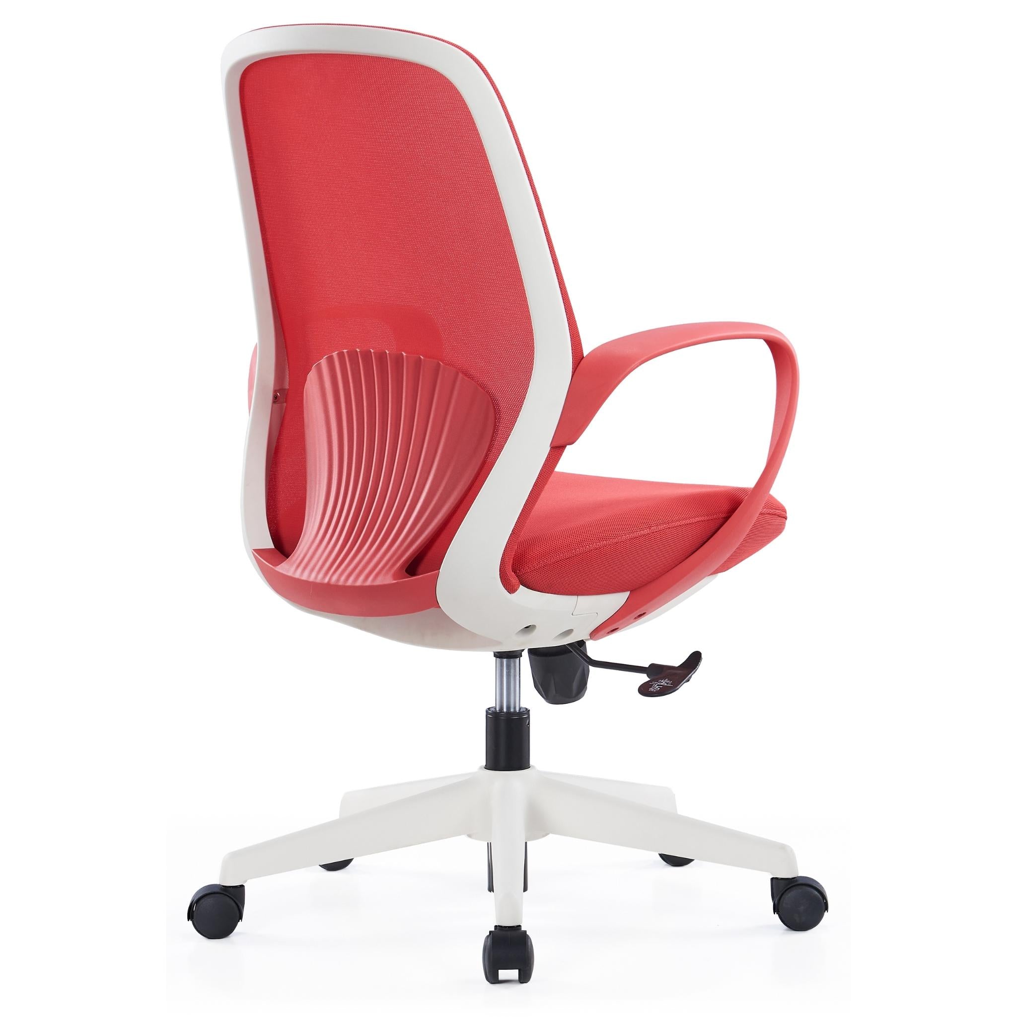 CH-533B - Task Chair