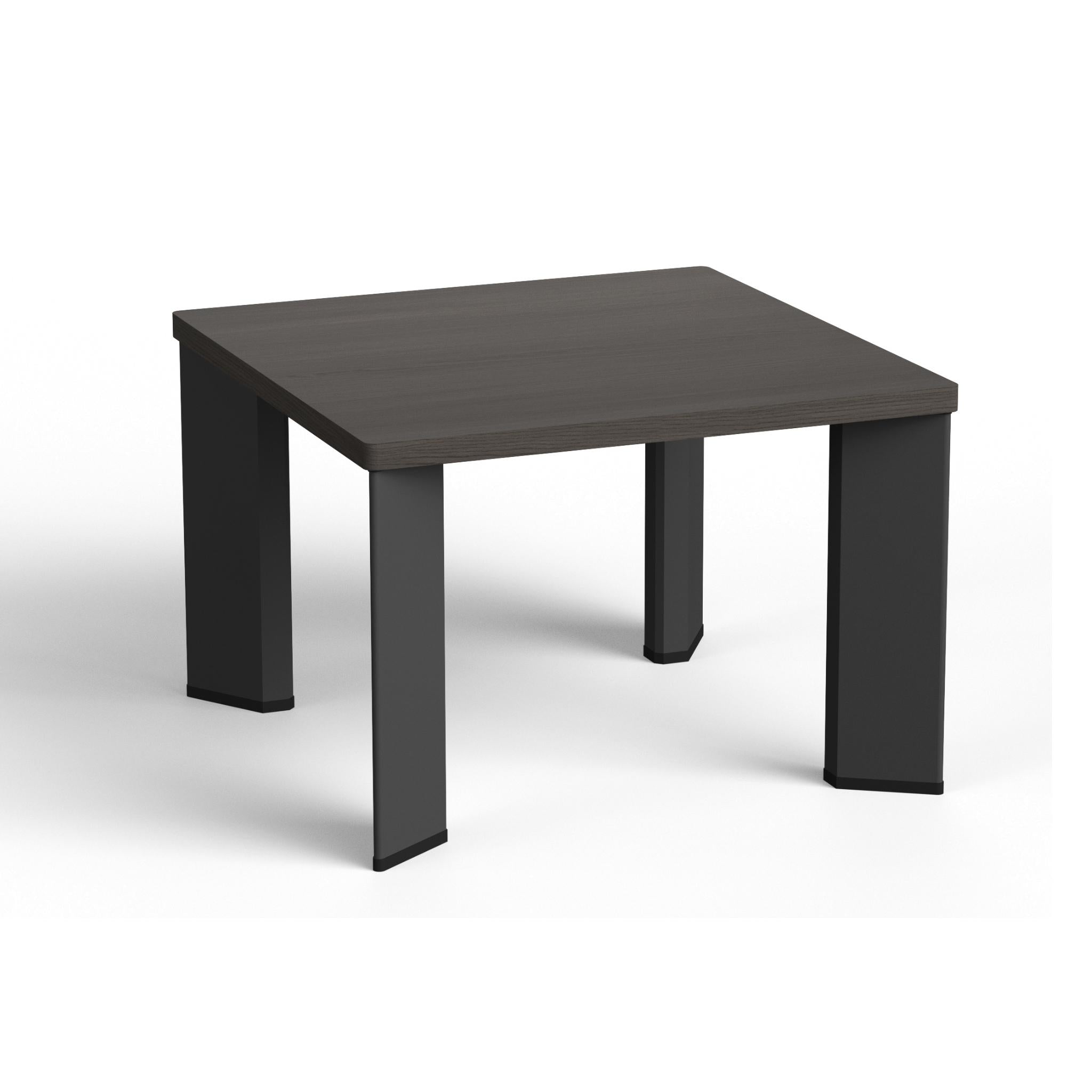 CK-02 Side Table