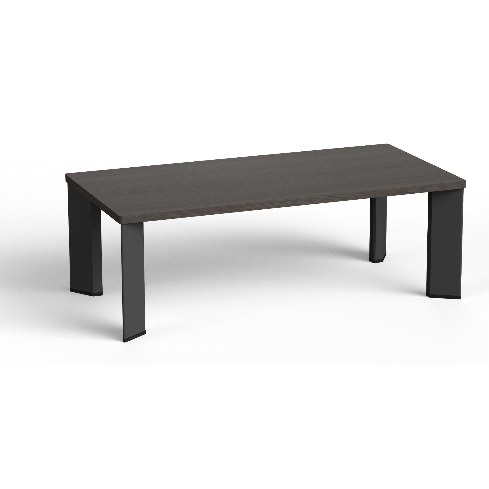 CK-02 - Coffee Table