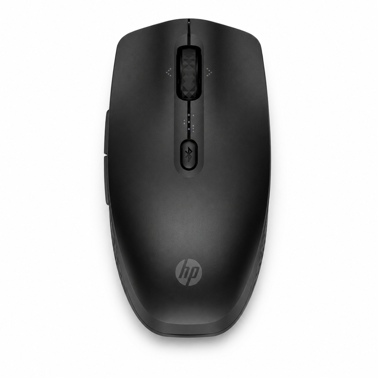 HP 420 Programmable Wireless Mouse (7M1D3AA)
