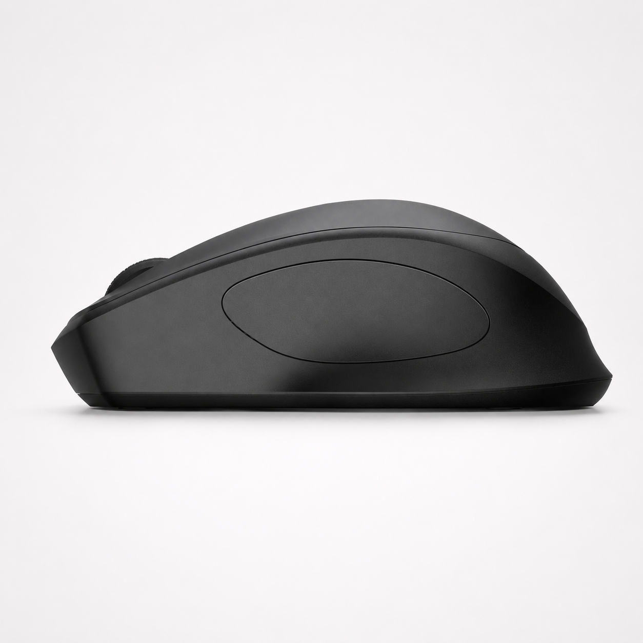 HP 280 Silent Wireless Mouse (19U64AA)