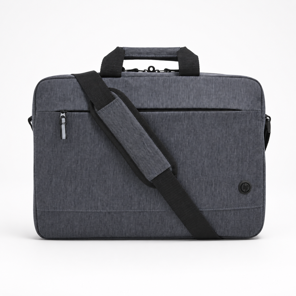 HP Prelude Pro 15.6" Top Load - Dark Grey (4Z514AA)