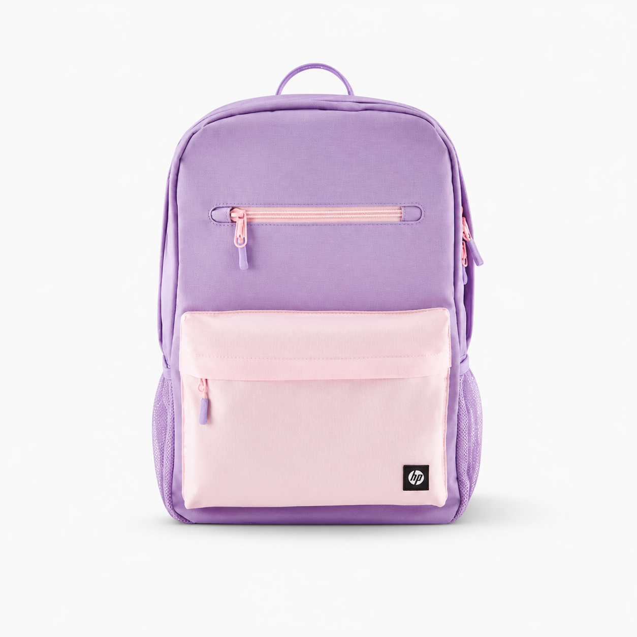HP Campus Backpack