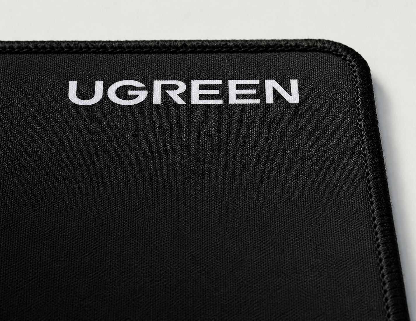 Ugreen Mouse Pad