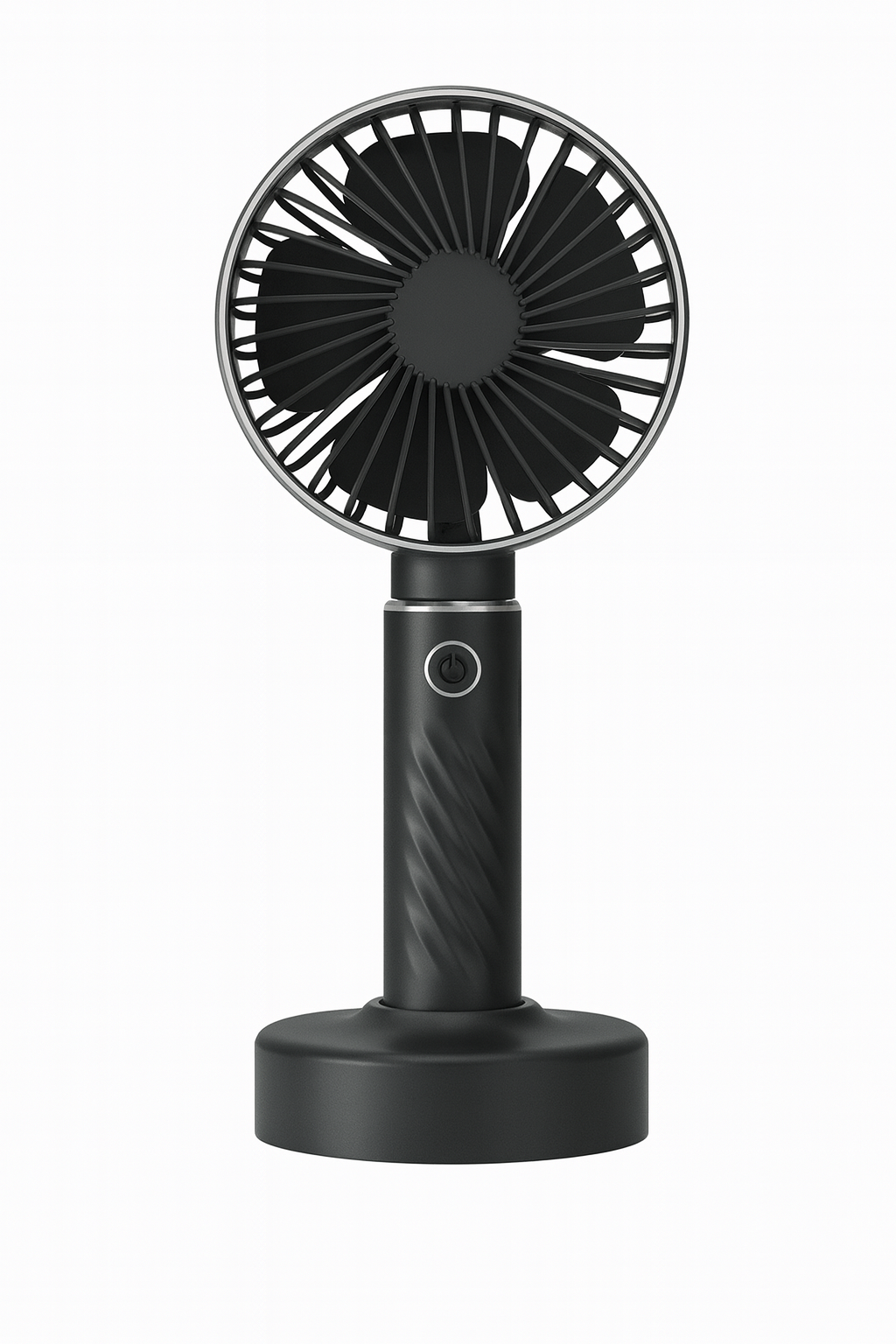 Havit Handheld Fan