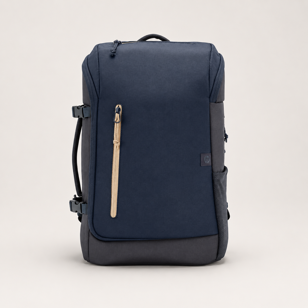 HP Travel Laptop Backpack